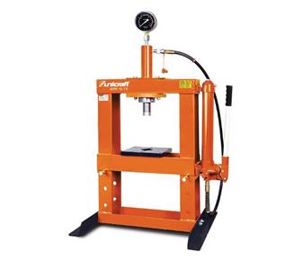 178202 Unicraft Hydraulische Werkstattpresse WPP 10 TE.jpg
